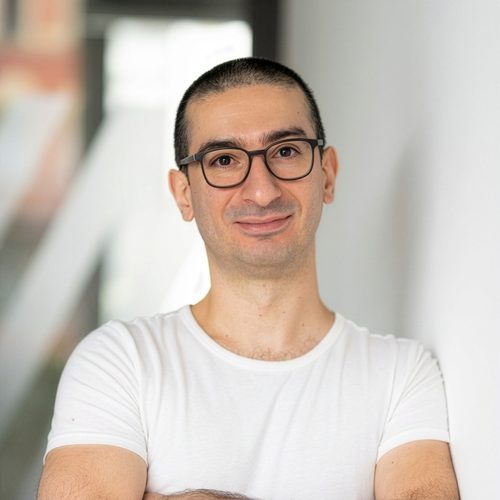 Eren Güven