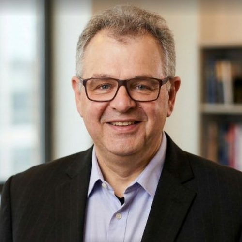 Martin Dachselt