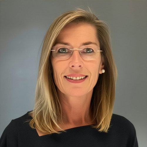 Silvia Besslich